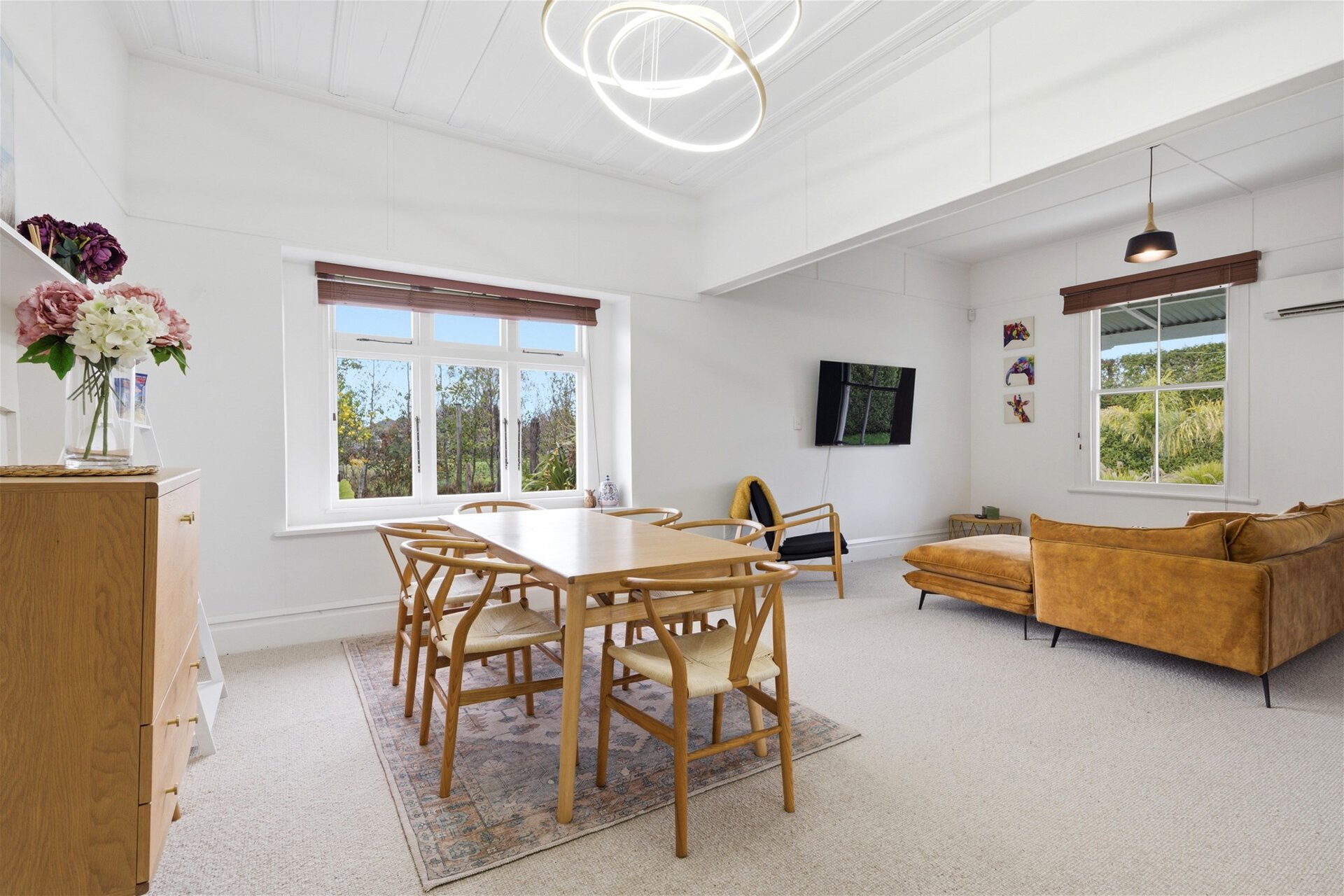 54 Green Lane – Motueka K Real Estate Agency - Motueka | Nelson | Tasman & Golden Bay - 54 Green Lane - Motueka