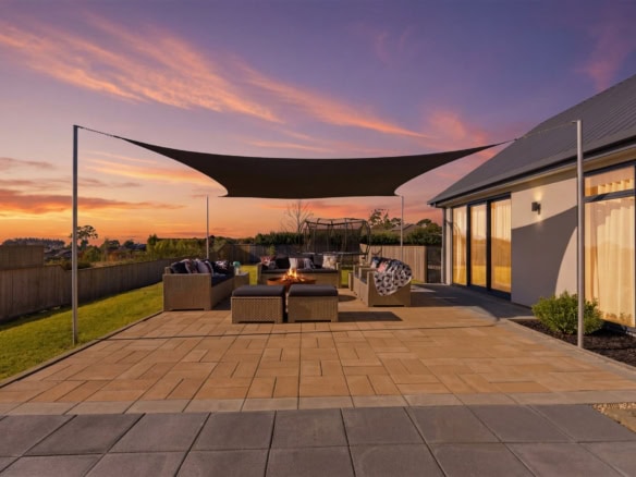 K Real Estate Agency - Motueka | Nelson | Tasman & Golden Bay - 54 Les Wakefield Road - Mapua