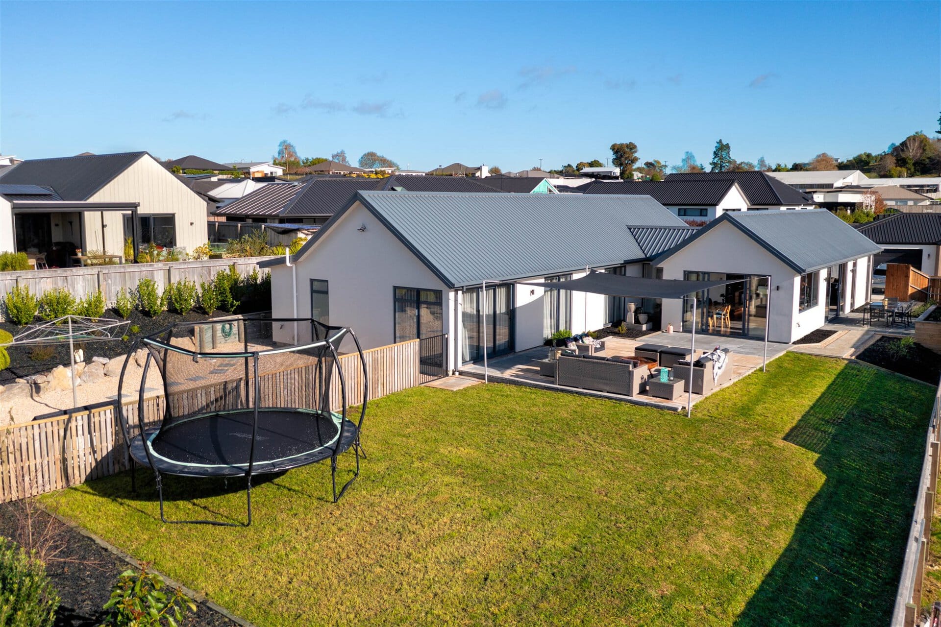54 Les Wakefield Road – Mapua K Real Estate Agency - Motueka | Nelson | Tasman & Golden Bay - 54 Les Wakefield Road - Mapua
