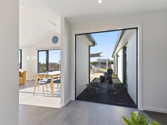 K Real Estate Agency - Motueka | Nelson | Tasman & Golden Bay - 54 Les Wakefield Road - Mapua