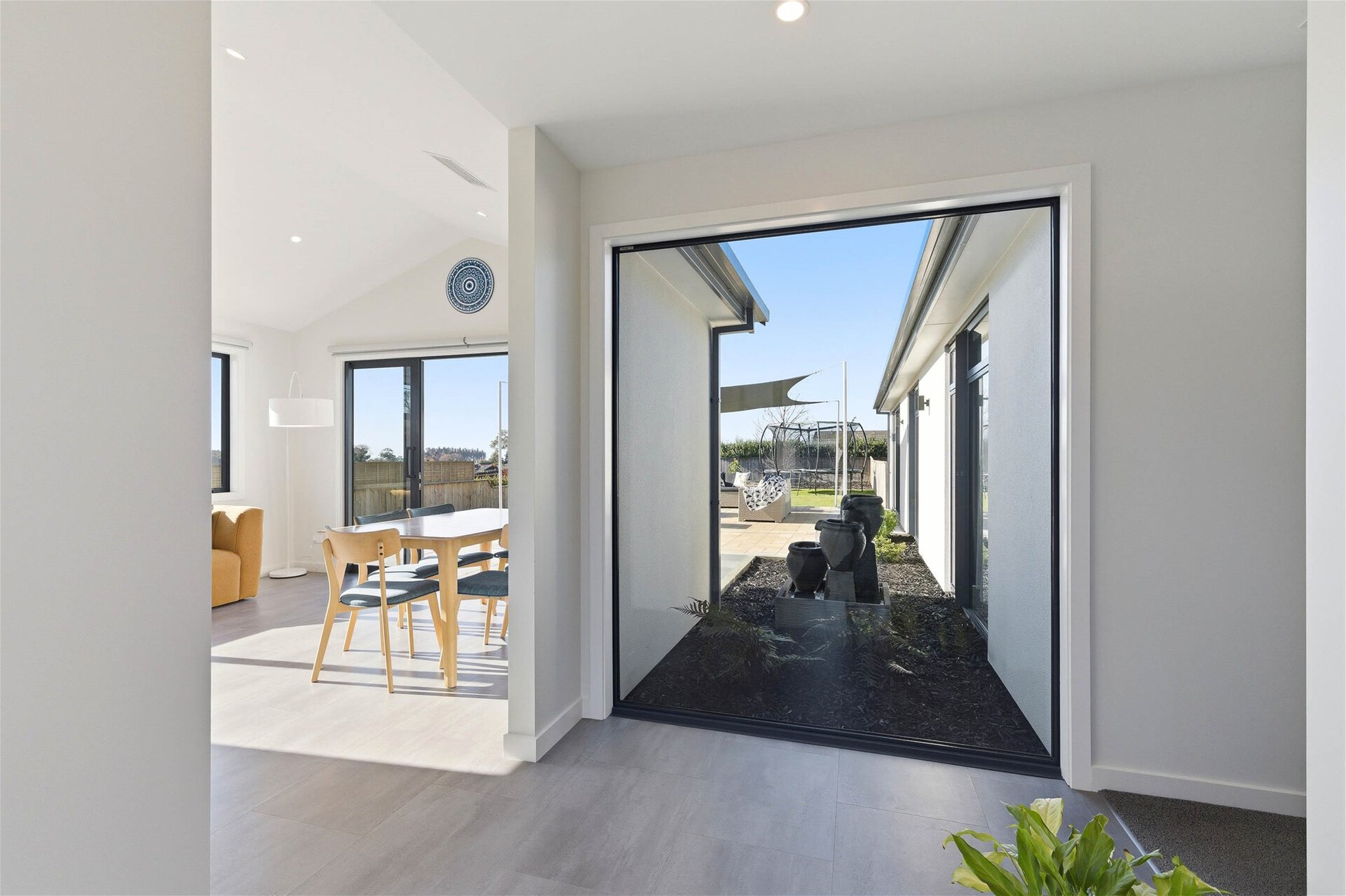 54 Les Wakefield Road – Mapua K Real Estate Agency - Motueka | Nelson | Tasman & Golden Bay - 54 Les Wakefield Road - Mapua