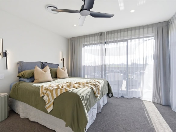 K Real Estate Agency - Motueka | Nelson | Tasman & Golden Bay - 54 Les Wakefield Road - Mapua