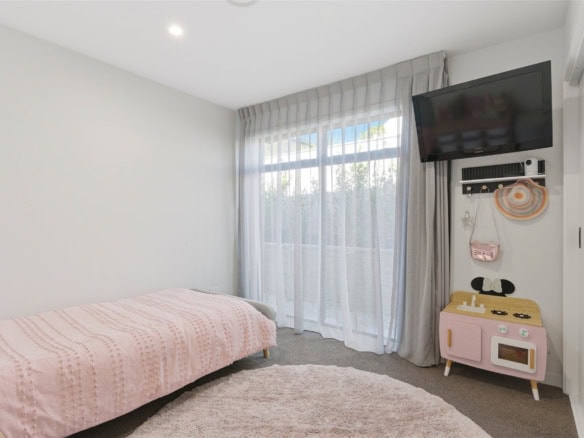 K Real Estate Agency - Motueka | Nelson | Tasman & Golden Bay - 54 Les Wakefield Road - Mapua