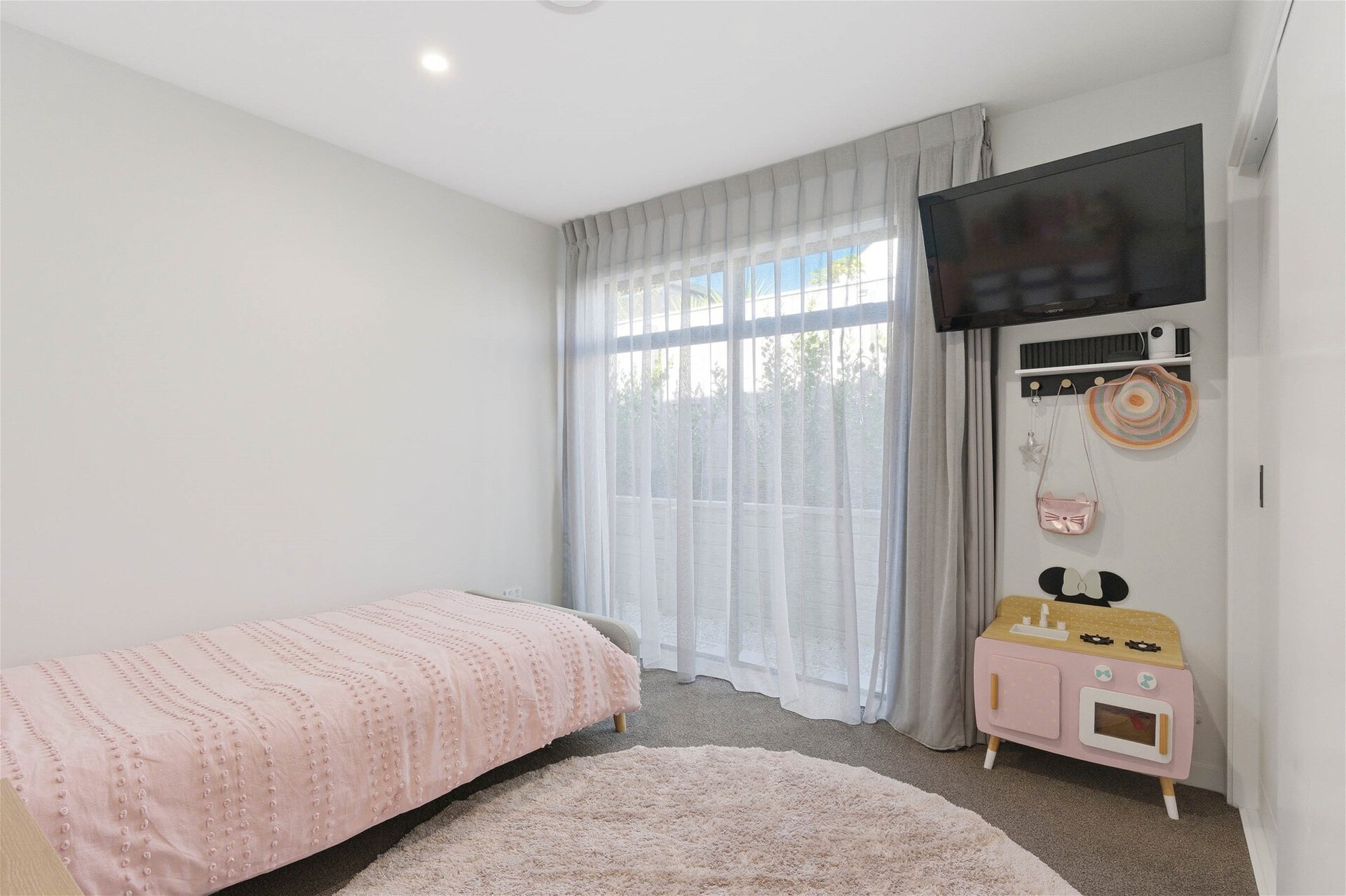 54 Les Wakefield Road – Mapua K Real Estate Agency - Motueka | Nelson | Tasman & Golden Bay - 54 Les Wakefield Road - Mapua