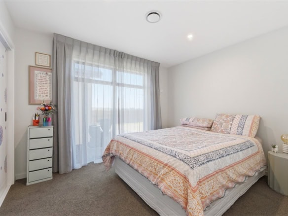 K Real Estate Agency - Motueka | Nelson | Tasman & Golden Bay - 54 Les Wakefield Road - Mapua