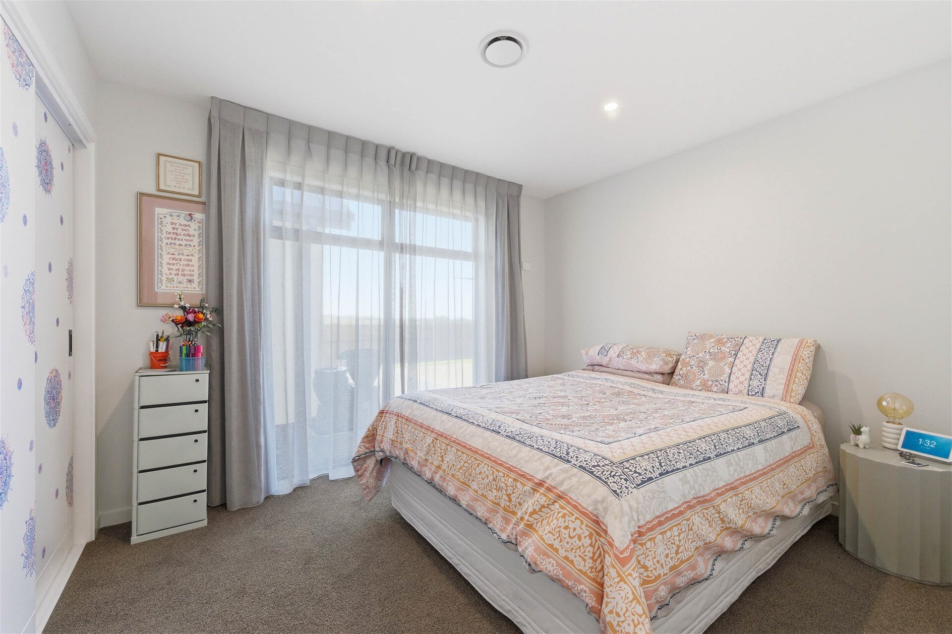 54 Les Wakefield Road – Mapua K Real Estate Agency - Motueka | Nelson | Tasman & Golden Bay - 54 Les Wakefield Road - Mapua