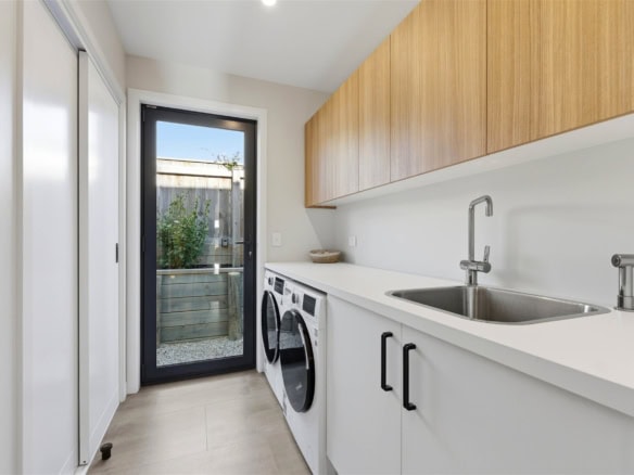 K Real Estate Agency - Motueka | Nelson | Tasman & Golden Bay - 54 Les Wakefield Road - Mapua