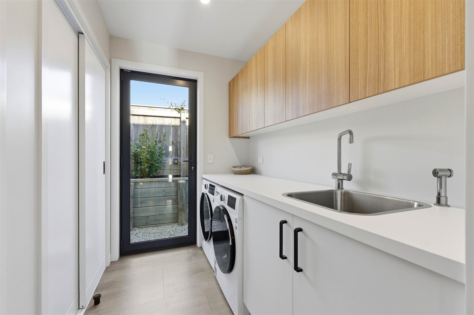 54 Les Wakefield Road – Mapua K Real Estate Agency - Motueka | Nelson | Tasman & Golden Bay - 54 Les Wakefield Road - Mapua