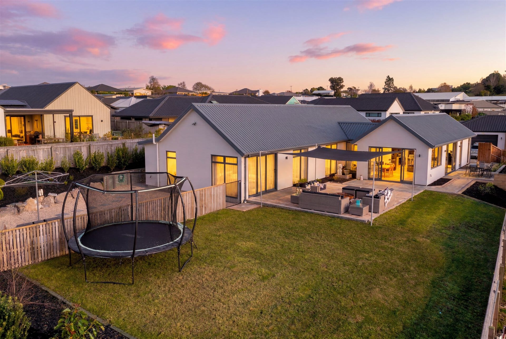 54 Les Wakefield Road – Mapua K Real Estate Agency - Motueka | Nelson | Tasman & Golden Bay - 54 Les Wakefield Road - Mapua