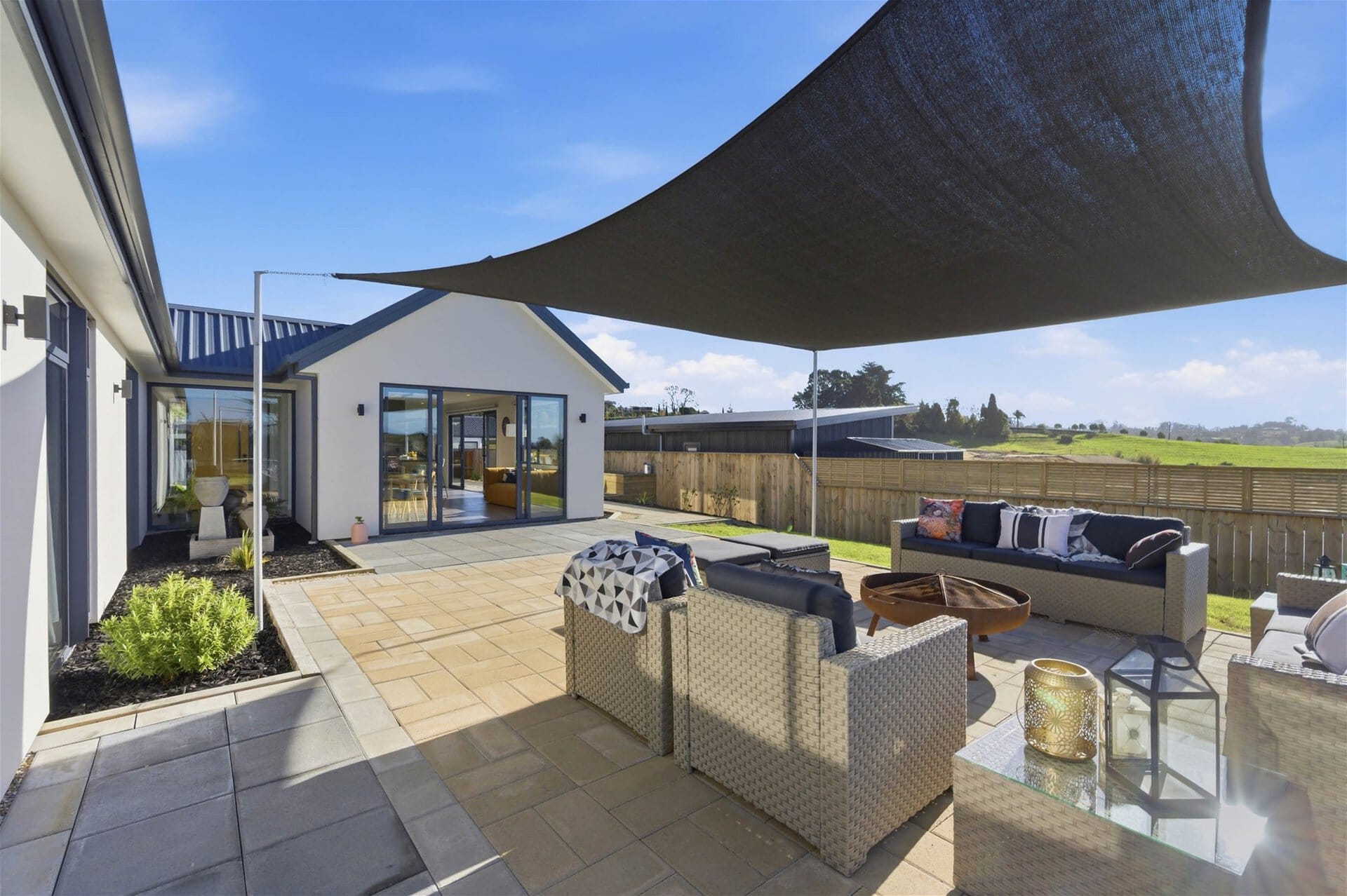 54 Les Wakefield Road – Mapua K Real Estate Agency - Motueka | Nelson | Tasman & Golden Bay - 54 Les Wakefield Road - Mapua