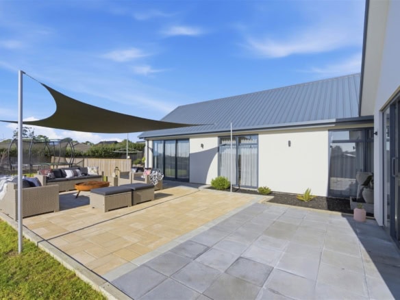 K Real Estate Agency - Motueka | Nelson | Tasman & Golden Bay - 54 Les Wakefield Road - Mapua