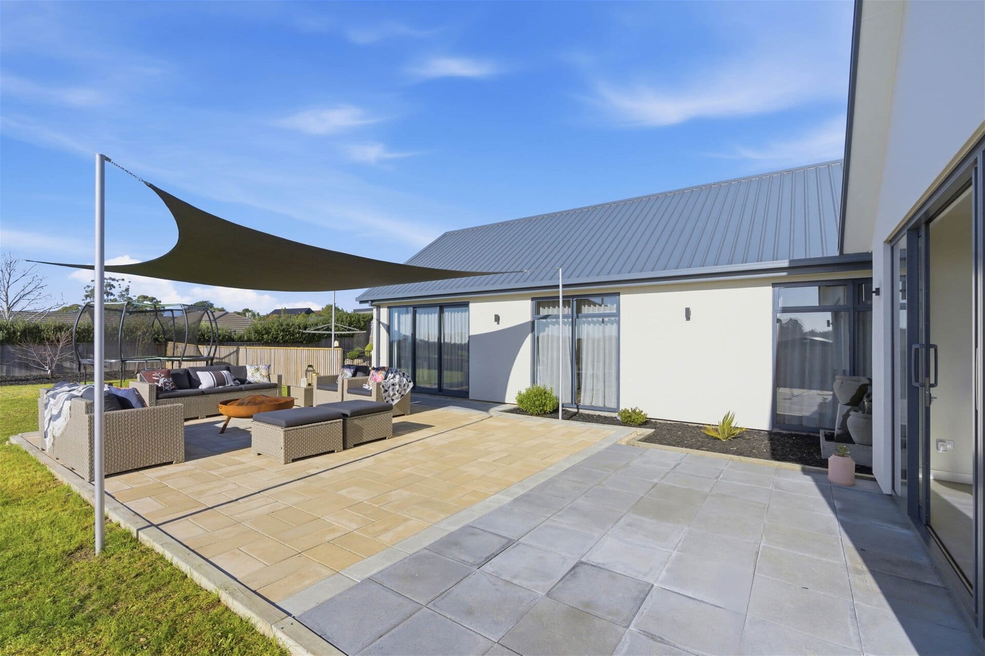 54 Les Wakefield Road – Mapua K Real Estate Agency - Motueka | Nelson | Tasman & Golden Bay - 54 Les Wakefield Road - Mapua