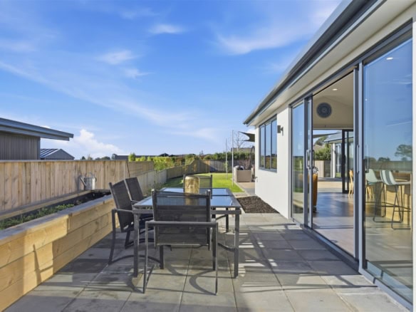 K Real Estate Agency - Motueka | Nelson | Tasman & Golden Bay - 54 Les Wakefield Road - Mapua