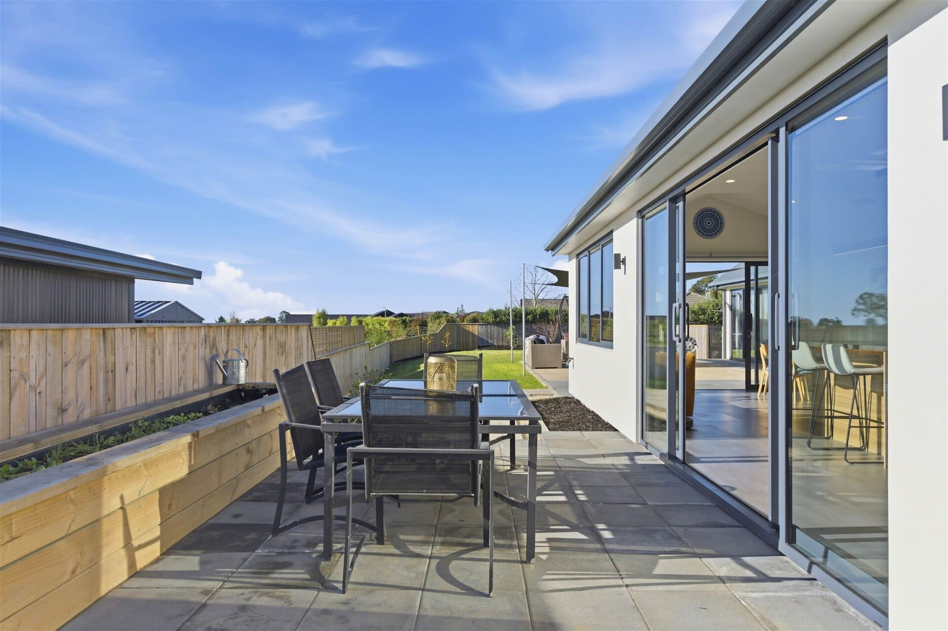 54 Les Wakefield Road – Mapua K Real Estate Agency - Motueka | Nelson | Tasman & Golden Bay - 54 Les Wakefield Road - Mapua