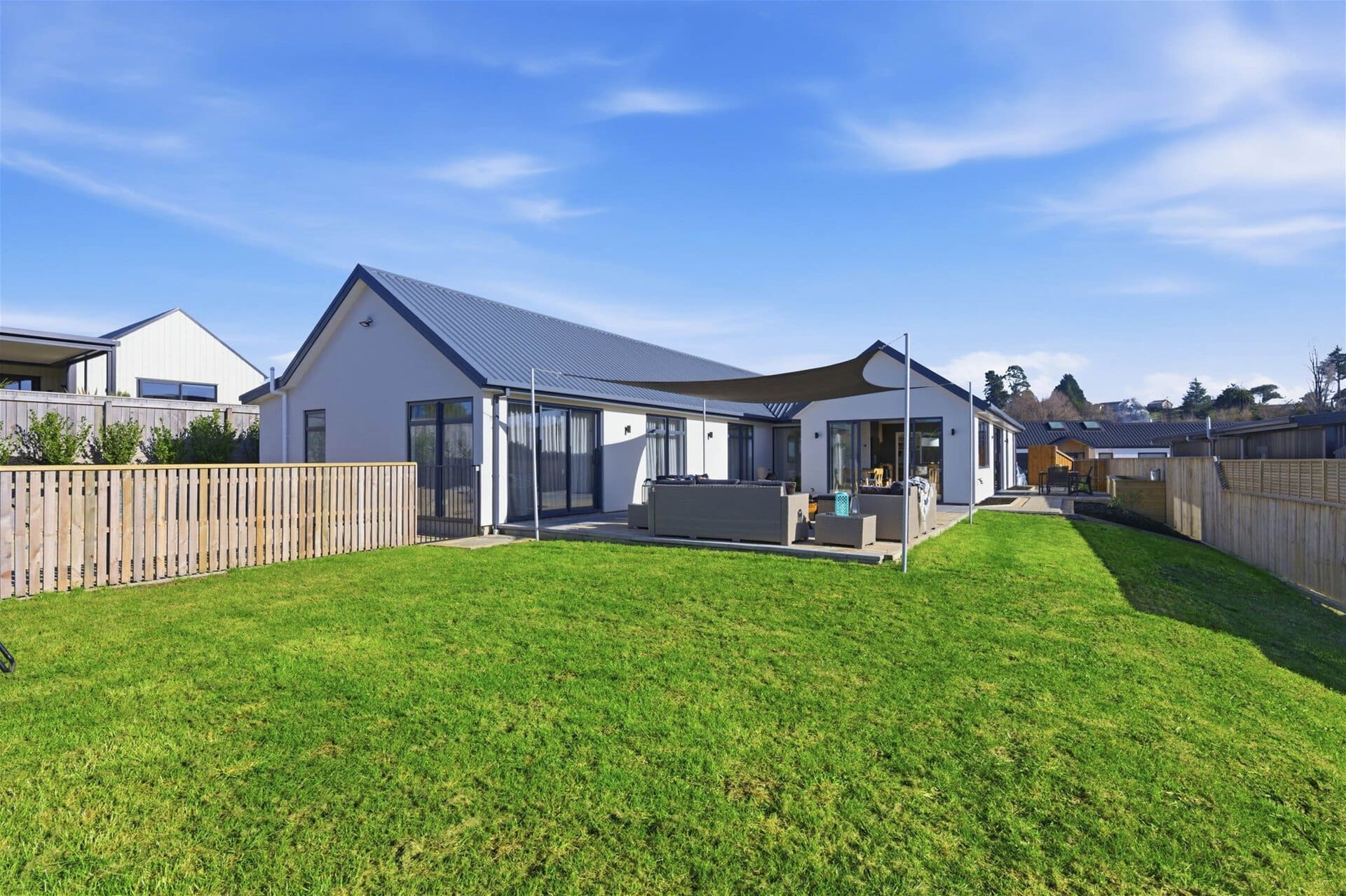 54 Les Wakefield Road – Mapua K Real Estate Agency - Motueka | Nelson | Tasman & Golden Bay - 54 Les Wakefield Road - Mapua