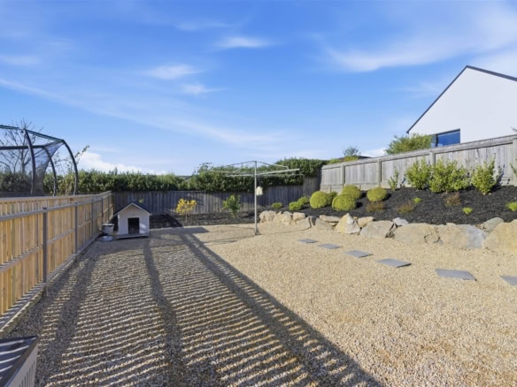 K Real Estate Agency - Motueka | Nelson | Tasman & Golden Bay - 54 Les Wakefield Road - Mapua