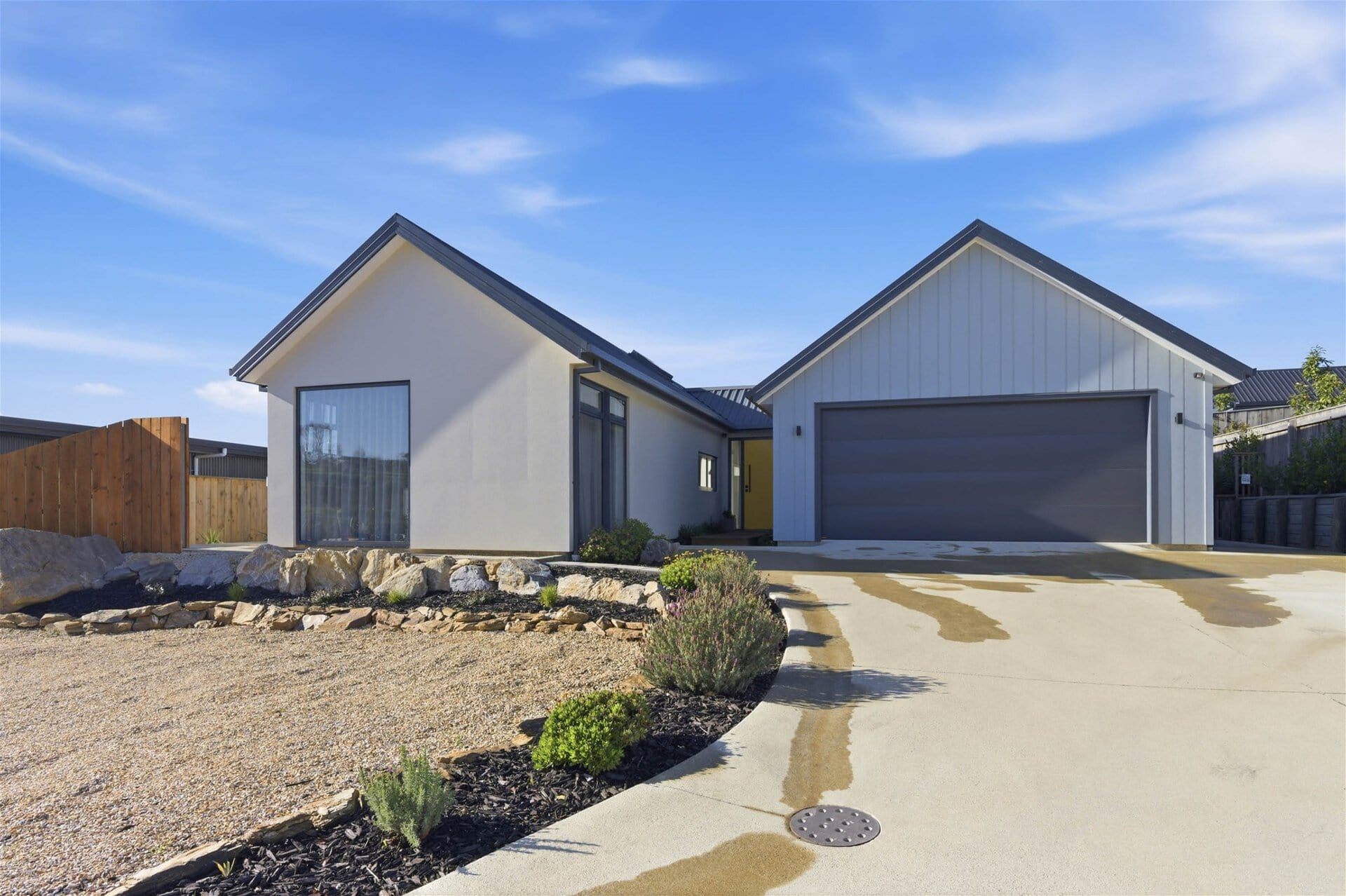 54-Les-Wakefield-Road-Mapua-26 54 Les Wakefield Road