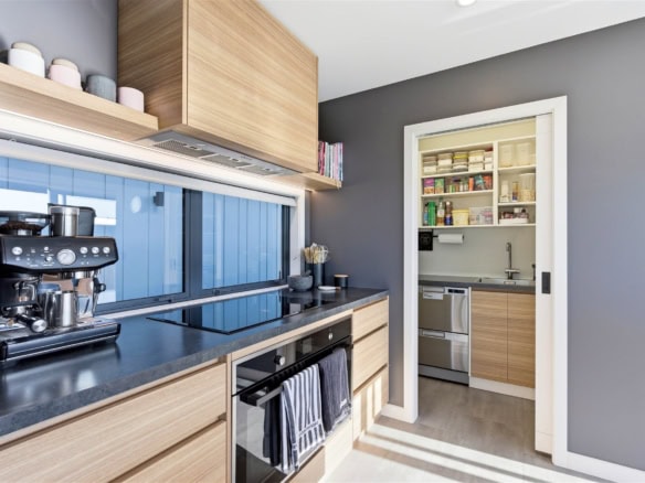 K Real Estate Agency - Motueka | Nelson | Tasman & Golden Bay - 54 Les Wakefield Road - Mapua