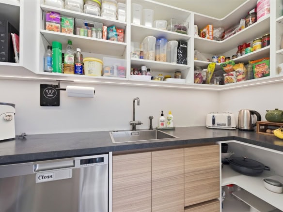 K Real Estate Agency - Motueka | Nelson | Tasman & Golden Bay - 54 Les Wakefield Road - Mapua