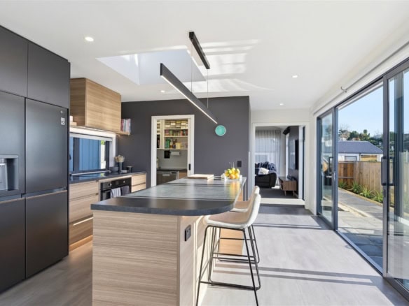 K Real Estate Agency - Motueka | Nelson | Tasman & Golden Bay - 54 Les Wakefield Road - Mapua