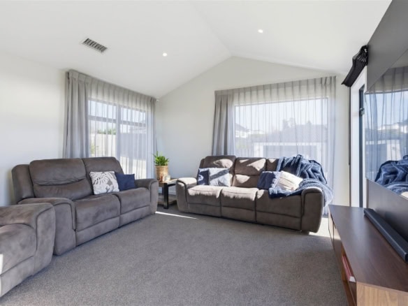 K Real Estate Agency - Motueka | Nelson | Tasman & Golden Bay - 54 Les Wakefield Road - Mapua