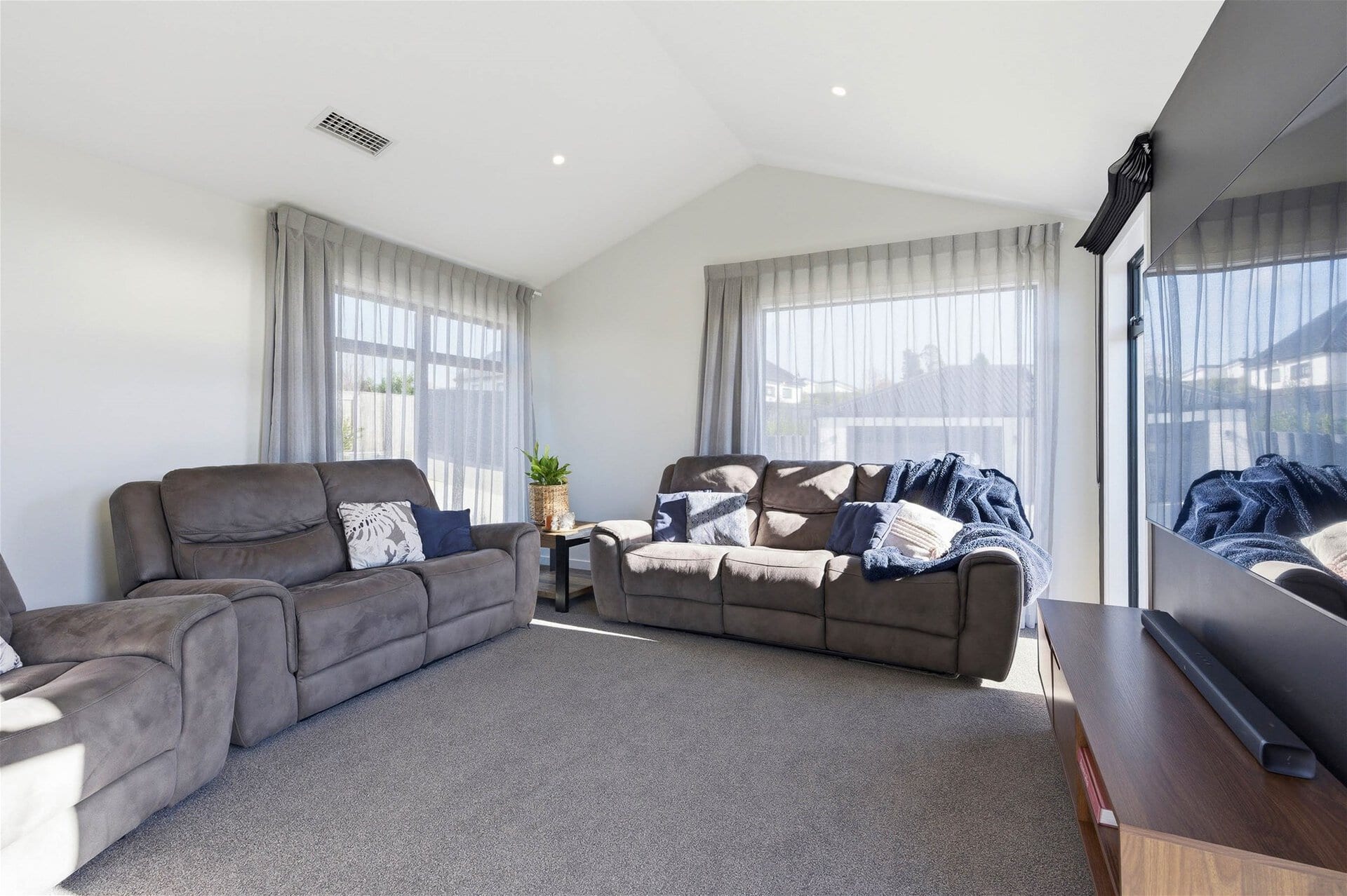 54 Les Wakefield Road – Mapua K Real Estate Agency - Motueka | Nelson | Tasman & Golden Bay - 54 Les Wakefield Road - Mapua
