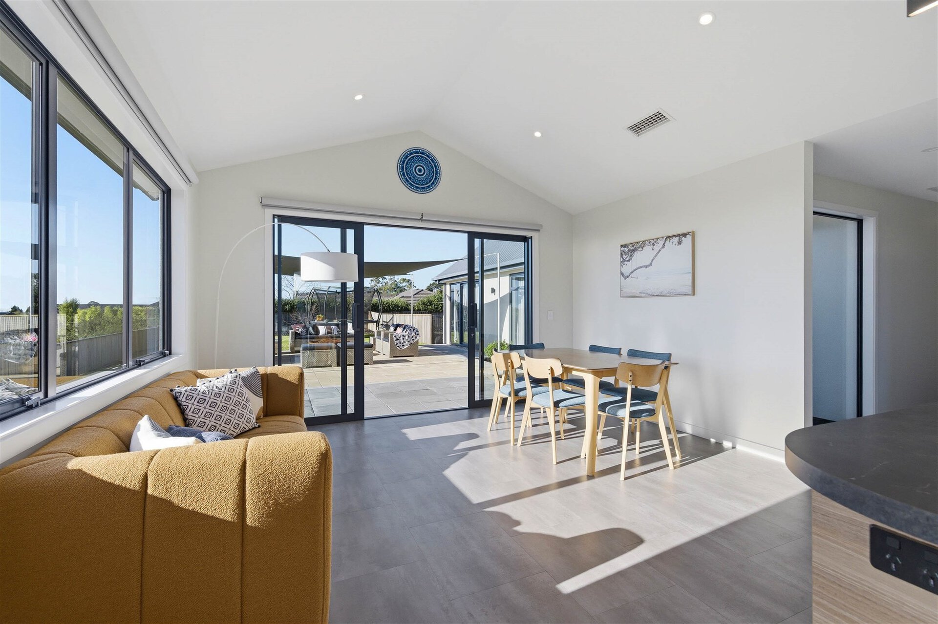 54 Les Wakefield Road – Mapua K Real Estate Agency - Motueka | Nelson | Tasman & Golden Bay - 54 Les Wakefield Road - Mapua