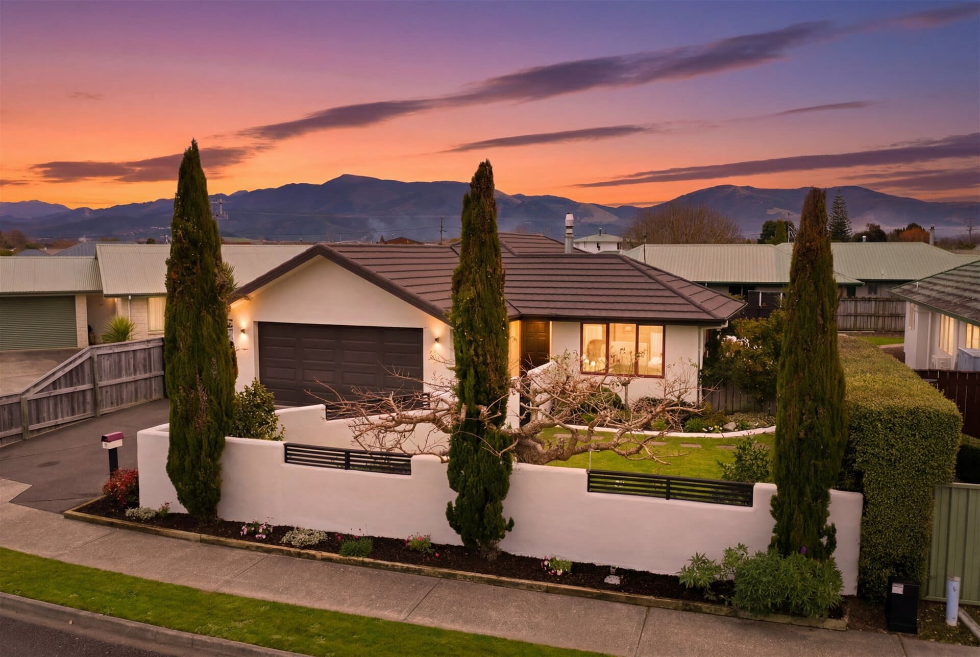 72 Sanderlane Drive – Motueka K Real Estate Agency - Motueka | Nelson | Tasman & Golden Bay - 72 Sanderlane Drive - Motueka