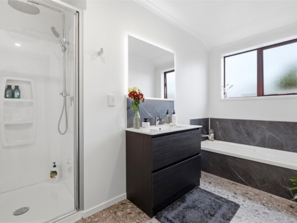 K Real Estate Agency - Motueka | Nelson | Tasman & Golden Bay - 72 Sanderlane Drive - Motueka