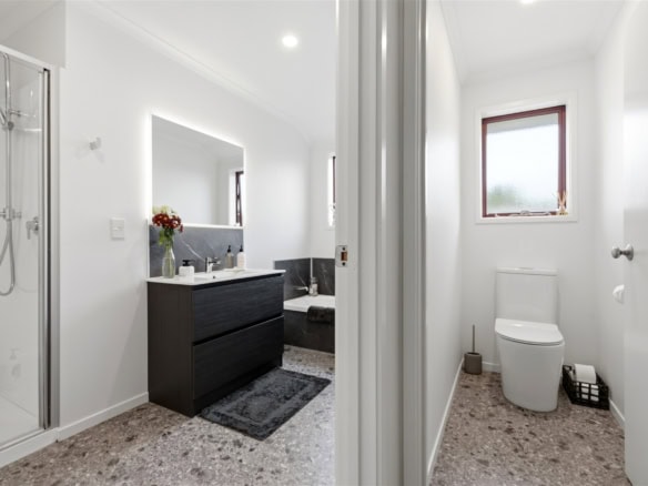 K Real Estate Agency - Motueka | Nelson | Tasman & Golden Bay - 72 Sanderlane Drive - Motueka
