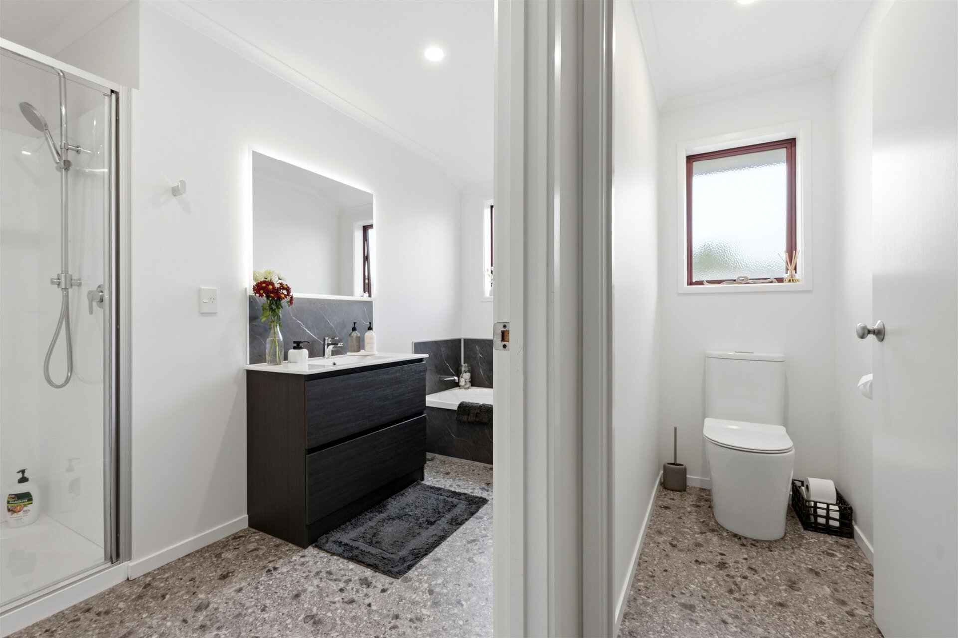 72 Sanderlane Drive – Motueka K Real Estate Agency - Motueka | Nelson | Tasman & Golden Bay - 72 Sanderlane Drive - Motueka