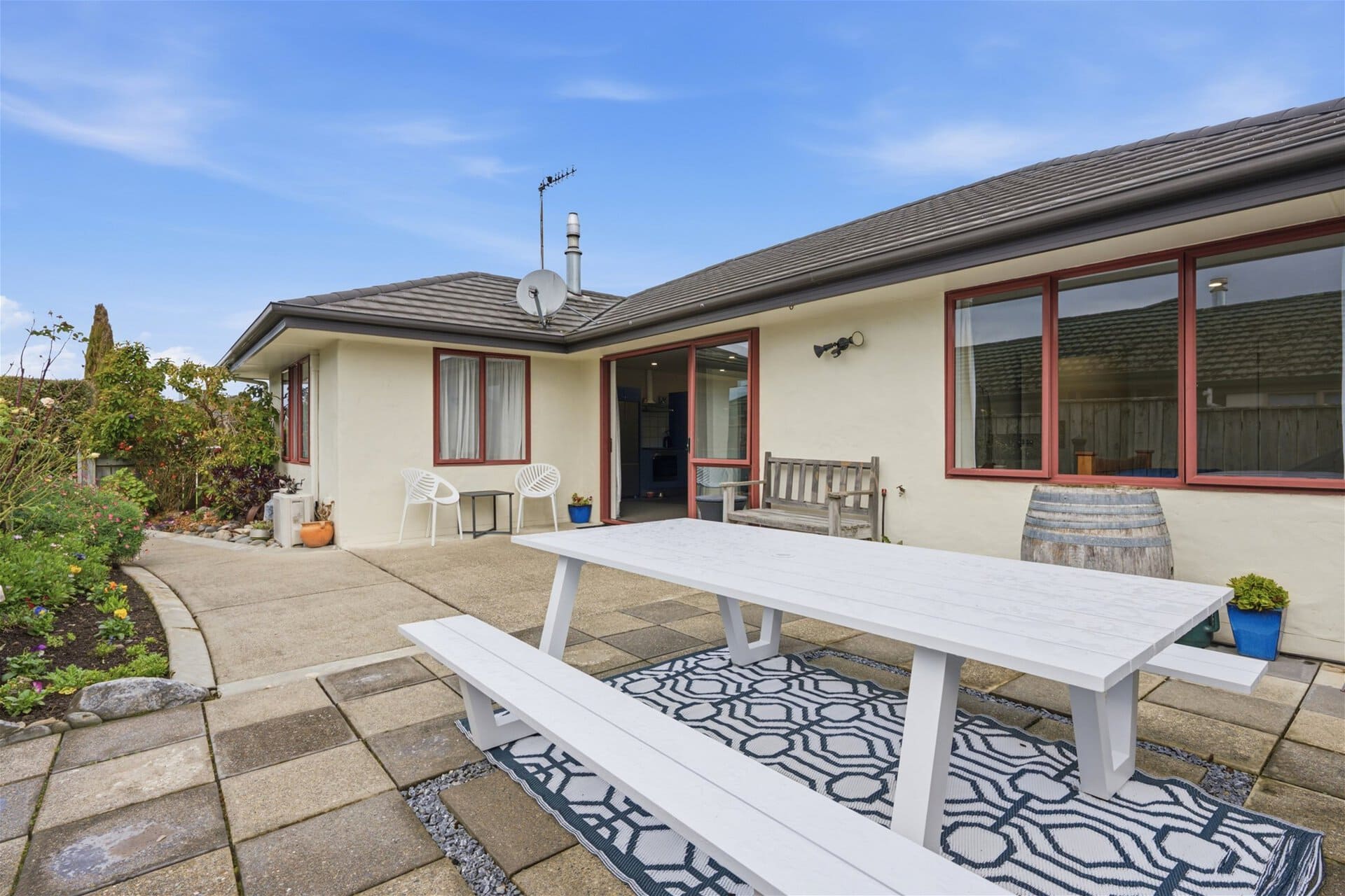 72 Sanderlane Drive – Motueka K Real Estate Agency - Motueka | Nelson | Tasman & Golden Bay - 72 Sanderlane Drive - Motueka