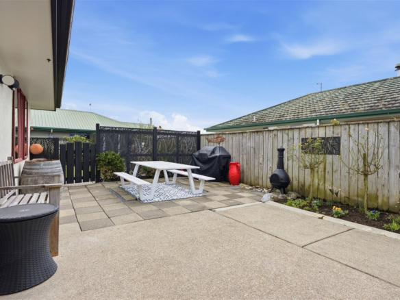 K Real Estate Agency - Motueka | Nelson | Tasman & Golden Bay - 72 Sanderlane Drive - Motueka
