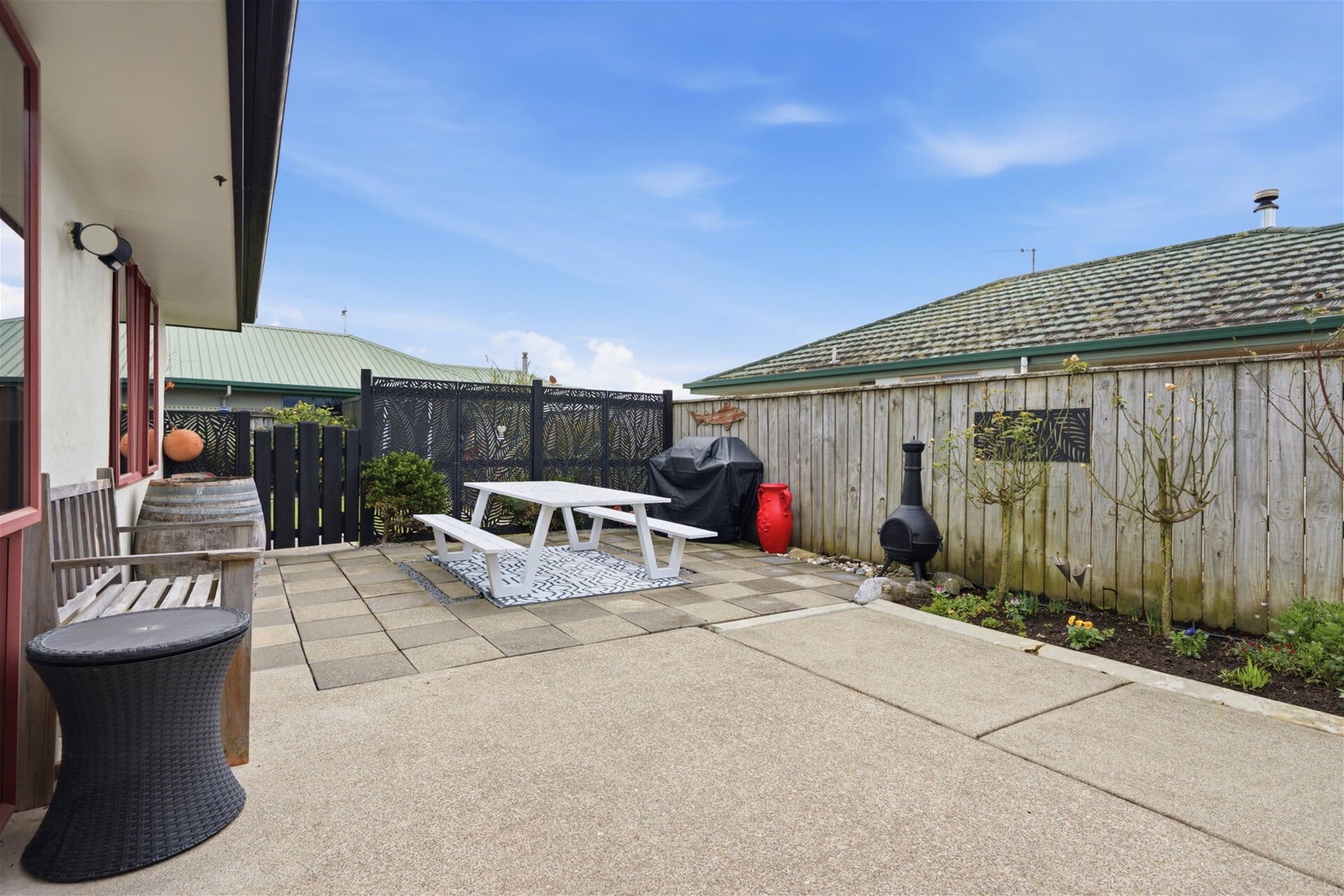 72 Sanderlane Drive – Motueka K Real Estate Agency - Motueka | Nelson | Tasman & Golden Bay - 72 Sanderlane Drive - Motueka