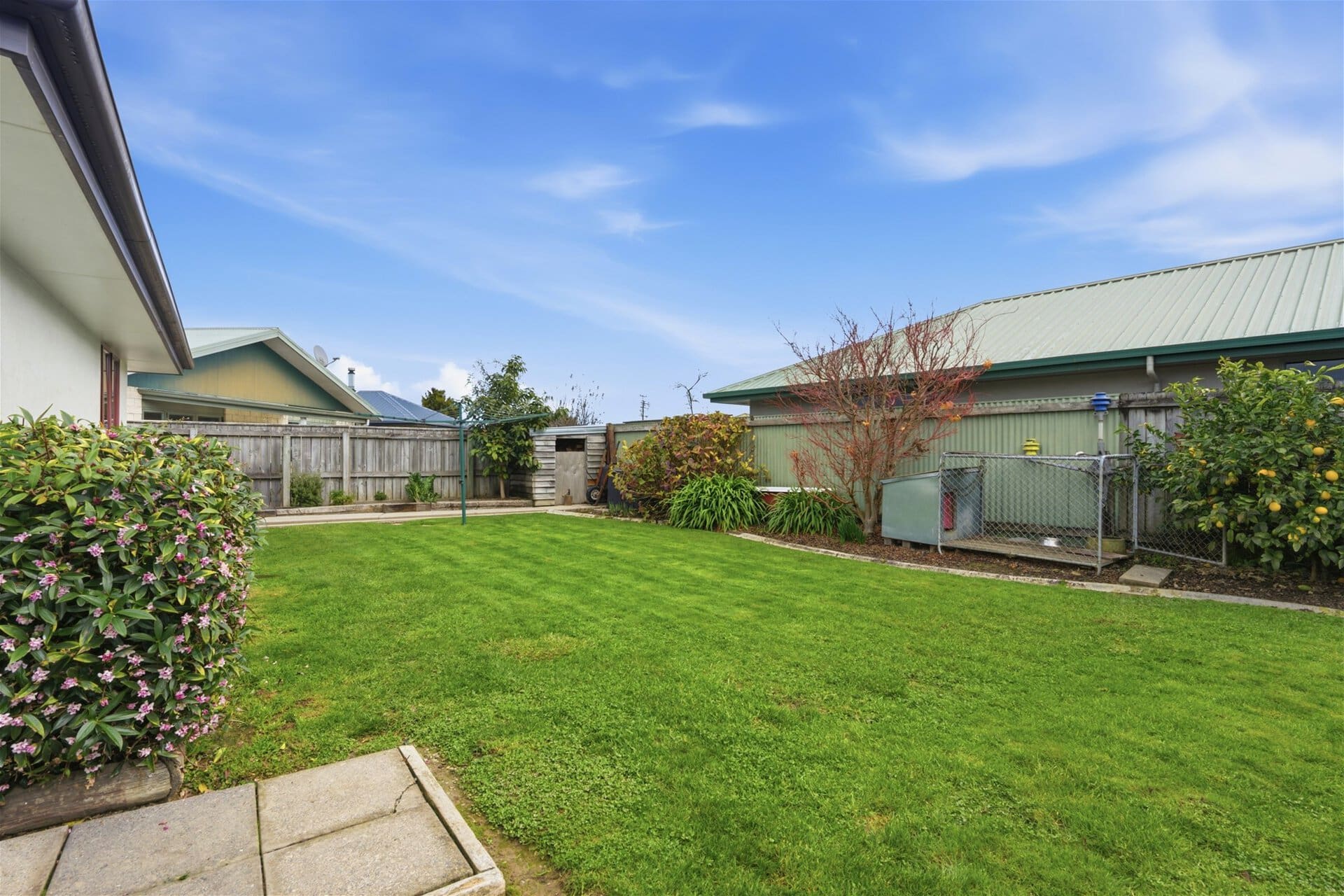 72 Sanderlane Drive – Motueka K Real Estate Agency - Motueka | Nelson | Tasman & Golden Bay - 72 Sanderlane Drive - Motueka