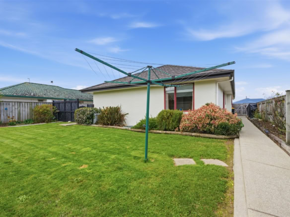 K Real Estate Agency - Motueka | Nelson | Tasman & Golden Bay - 72 Sanderlane Drive - Motueka
