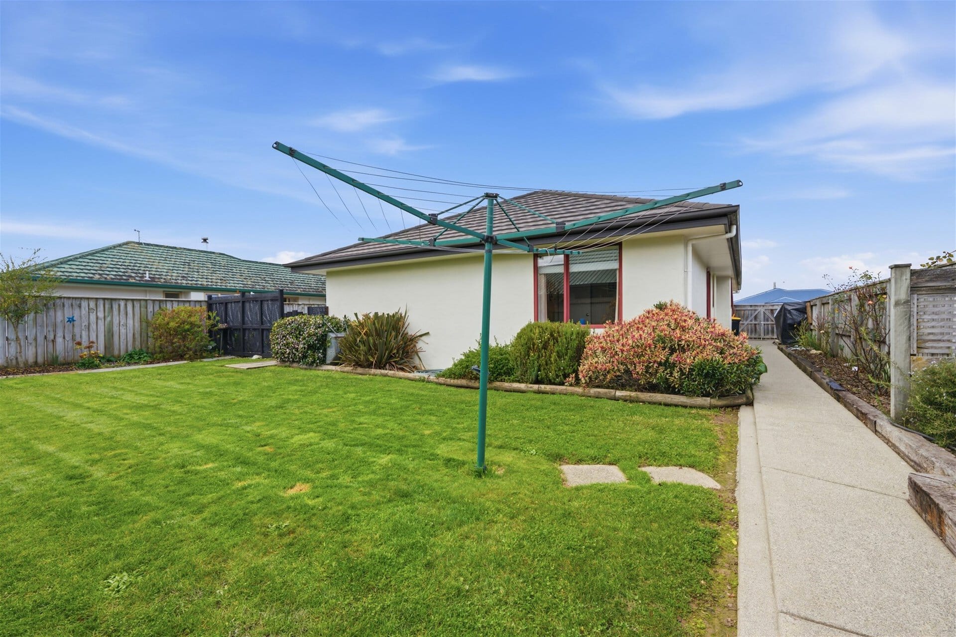 72 Sanderlane Drive – Motueka K Real Estate Agency - Motueka | Nelson | Tasman & Golden Bay - 72 Sanderlane Drive - Motueka