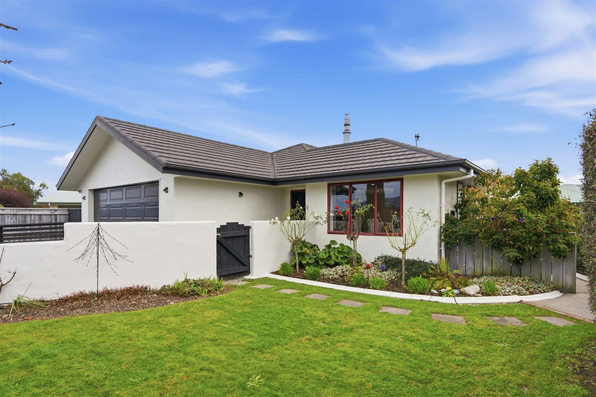 72 Sanderlane Drive – Motueka K Real Estate Agency - Motueka | Nelson | Tasman & Golden Bay - 72 Sanderlane Drive - Motueka