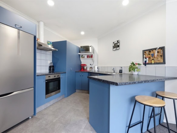 K Real Estate Agency - Motueka | Nelson | Tasman & Golden Bay - 72 Sanderlane Drive - Motueka