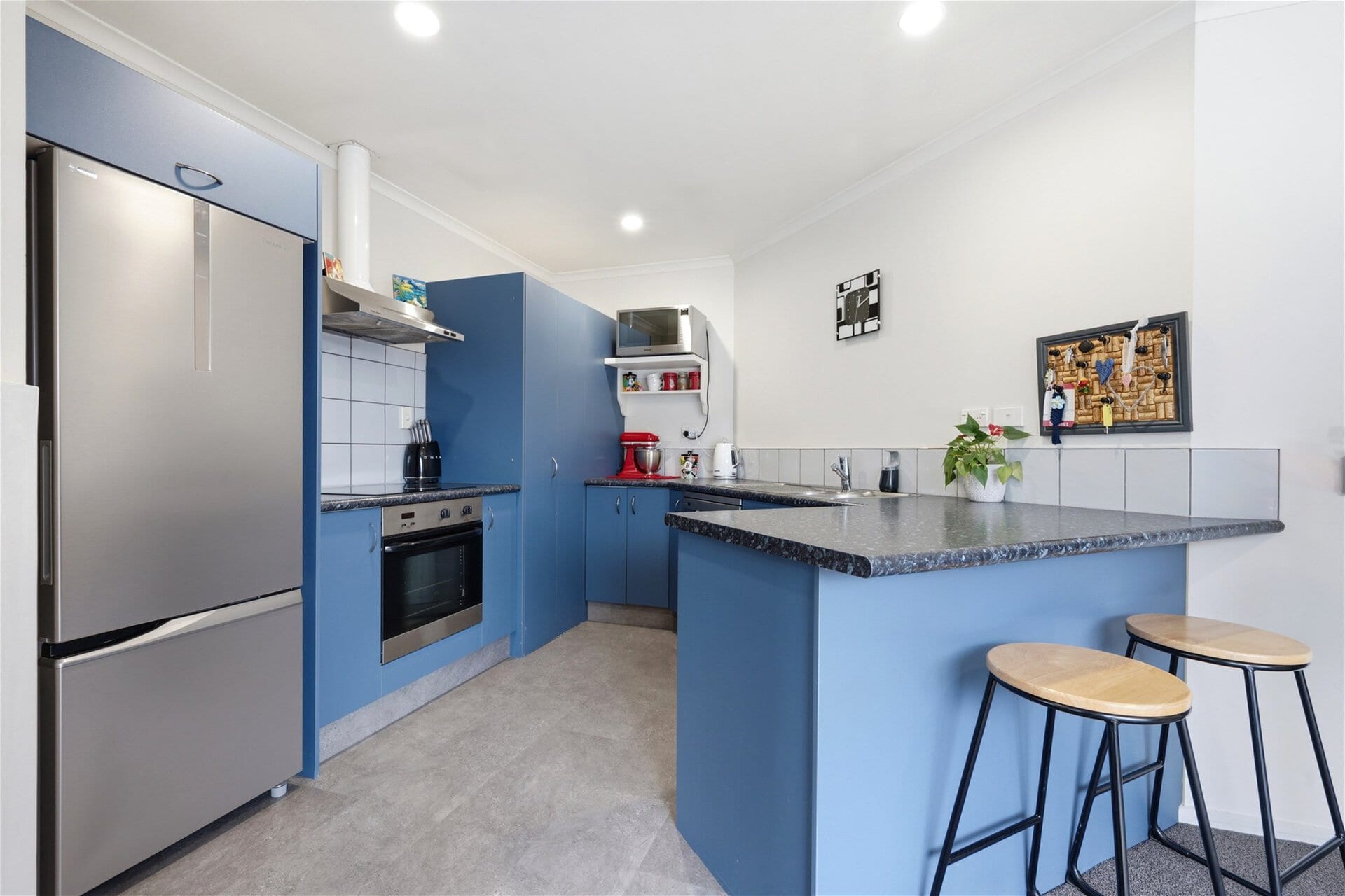 72 Sanderlane Drive – Motueka K Real Estate Agency - Motueka | Nelson | Tasman & Golden Bay - 72 Sanderlane Drive - Motueka