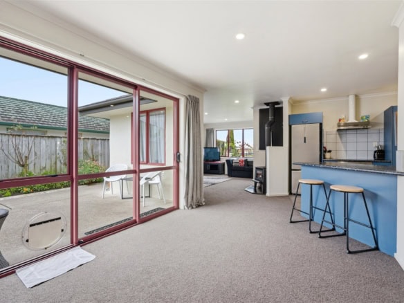 K Real Estate Agency - Motueka | Nelson | Tasman & Golden Bay - 72 Sanderlane Drive - Motueka