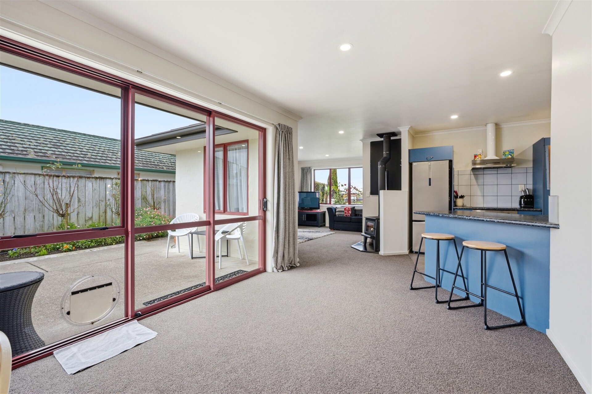 72 Sanderlane Drive – Motueka K Real Estate Agency - Motueka | Nelson | Tasman & Golden Bay - 72 Sanderlane Drive - Motueka