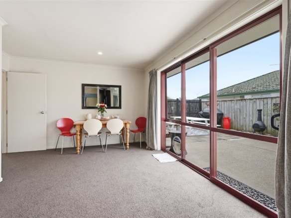 K Real Estate Agency - Motueka | Nelson | Tasman & Golden Bay - 72 Sanderlane Drive - Motueka