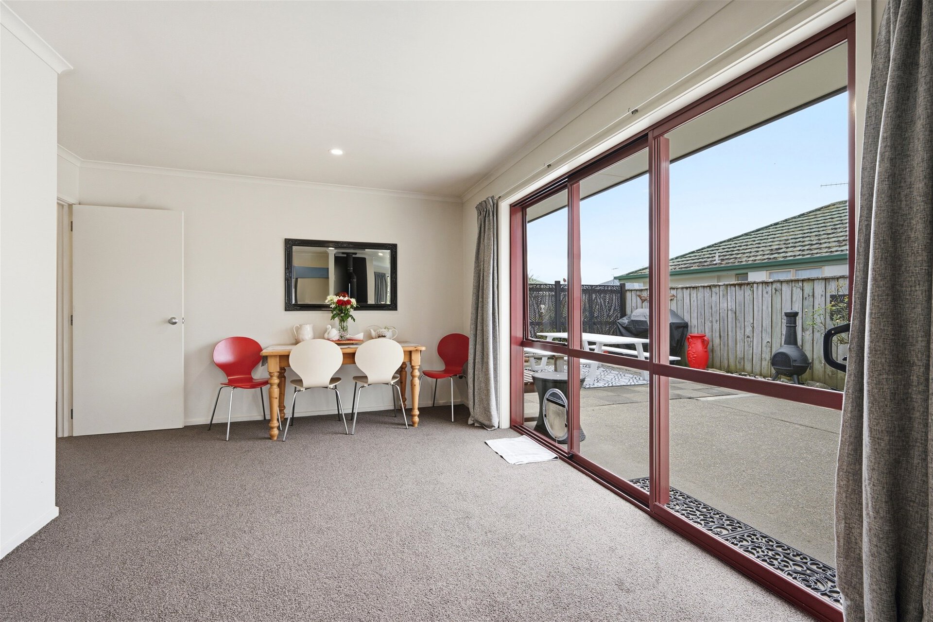 72 Sanderlane Drive – Motueka K Real Estate Agency - Motueka | Nelson | Tasman & Golden Bay - 72 Sanderlane Drive - Motueka