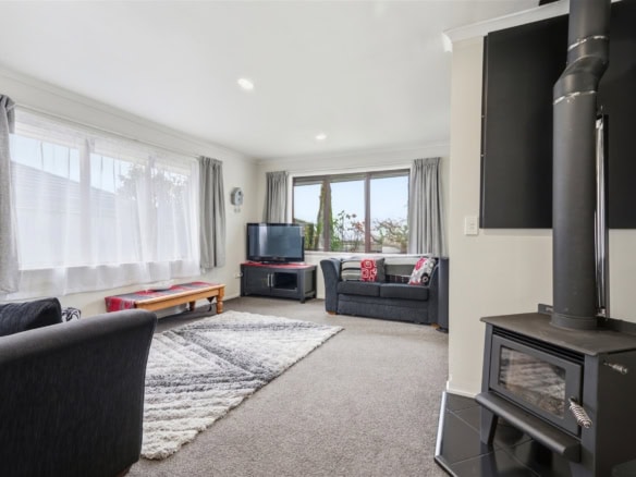 K Real Estate Agency - Motueka | Nelson | Tasman & Golden Bay - 72 Sanderlane Drive - Motueka