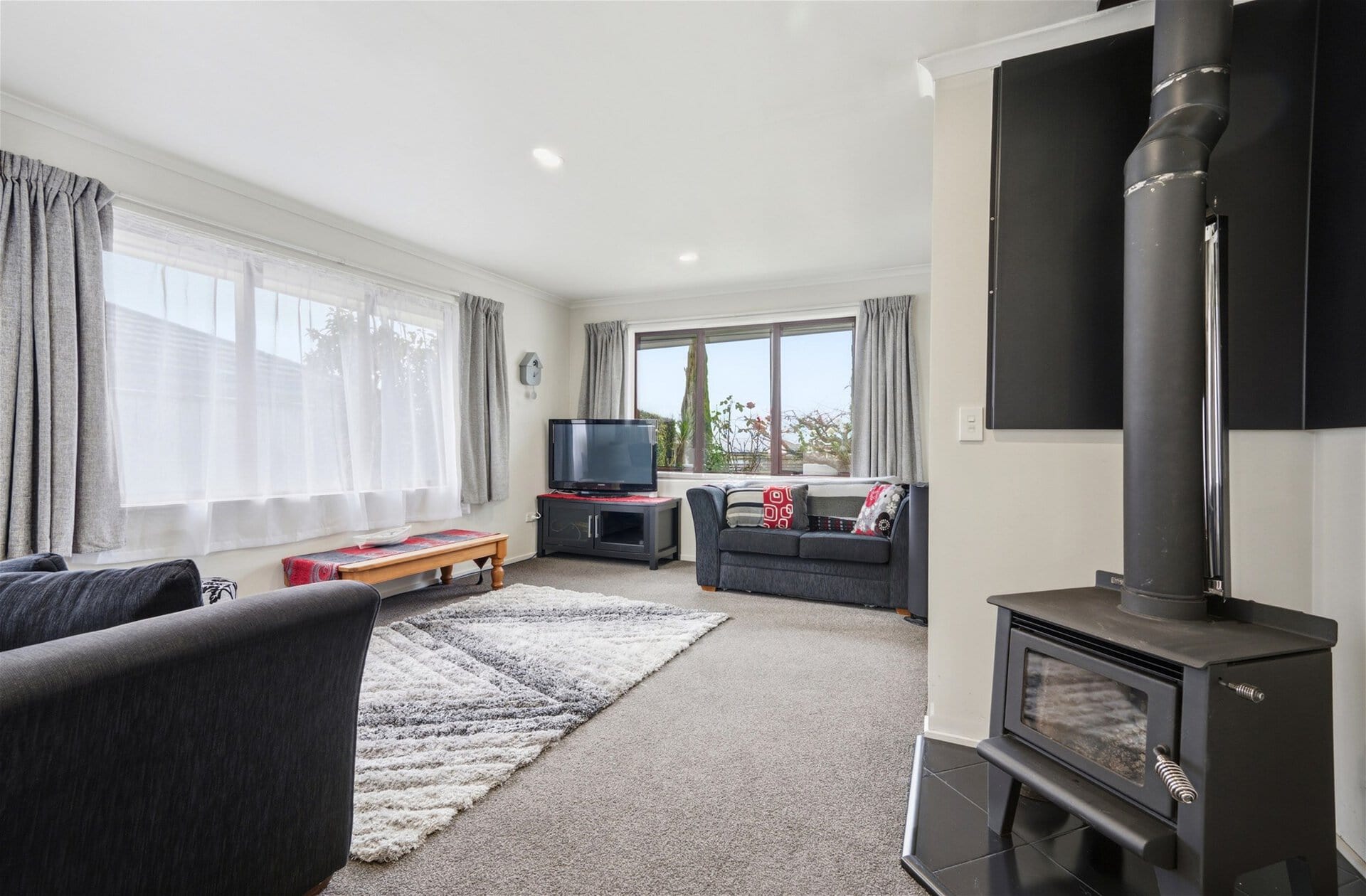 72 Sanderlane Drive – Motueka K Real Estate Agency - Motueka | Nelson | Tasman & Golden Bay - 72 Sanderlane Drive - Motueka
