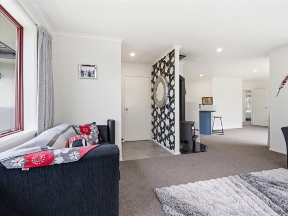 K Real Estate Agency - Motueka | Nelson | Tasman & Golden Bay - 72 Sanderlane Drive - Motueka