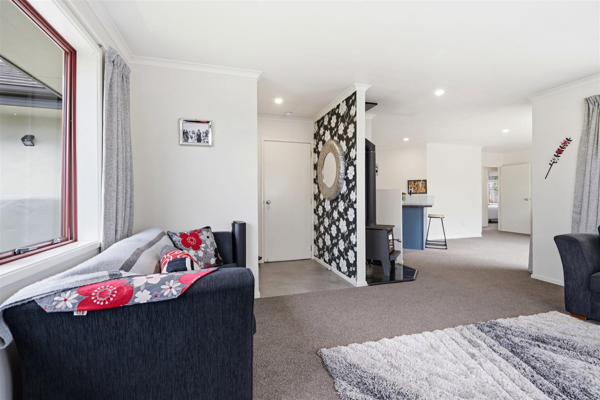 72 Sanderlane Drive – Motueka K Real Estate Agency - Motueka | Nelson | Tasman & Golden Bay - 72 Sanderlane Drive - Motueka