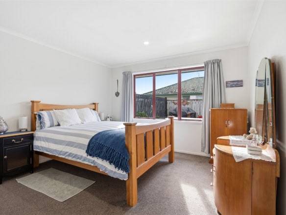 K Real Estate Agency - Motueka | Nelson | Tasman & Golden Bay - 72 Sanderlane Drive - Motueka