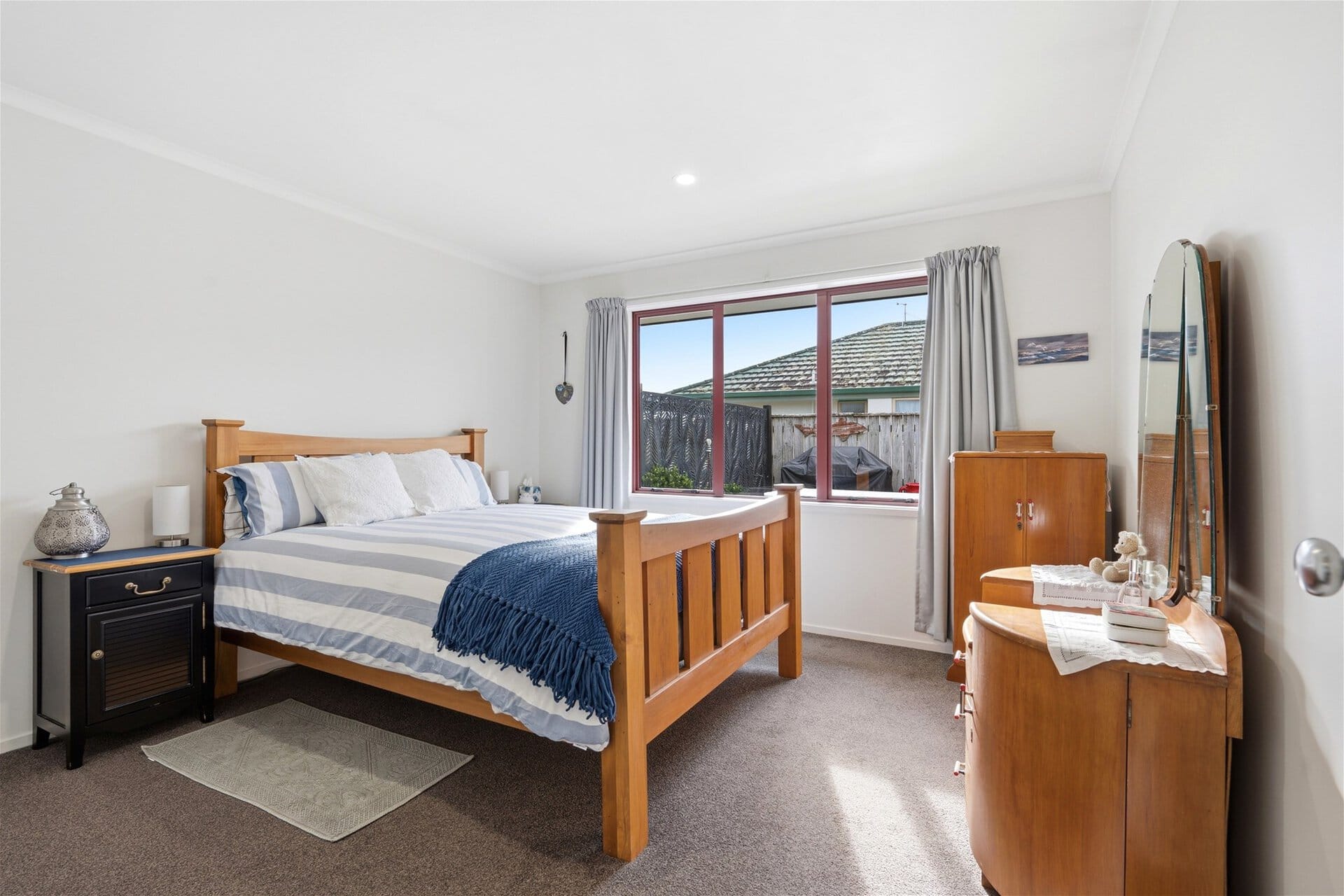 72 Sanderlane Drive – Motueka K Real Estate Agency - Motueka | Nelson | Tasman & Golden Bay - 72 Sanderlane Drive - Motueka